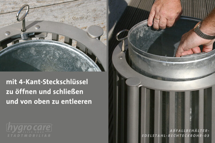 hygrocare-Abfallbehaelter-Edelstahl-Rechteckrohr-03