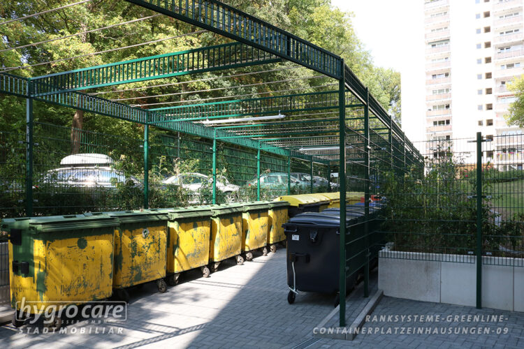 hygrocare-Ranksysteme-Greenline-Containerplatzeinhausungen-09