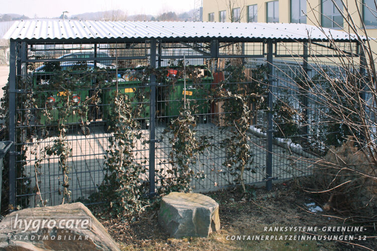hygrocare-Ranksysteme-Greenline-Containerplatzeinhausungen-12
