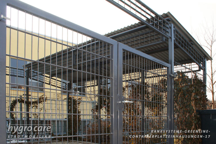 hygrocare-Ranksysteme-Greenline-Containerplatzeinhausungen-17