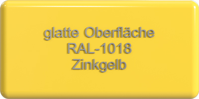 GlatteOberflaeche-RAL1018-Zinkgelb-klein