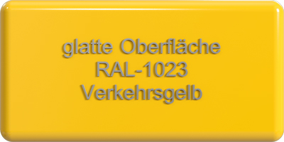 GlatteOberflaeche-RAL1023-Verkehrsgelb-klein