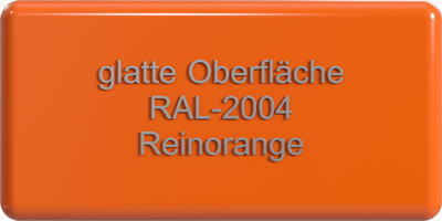 GlatteOberflaeche-RAL2004-Reinorange-klein