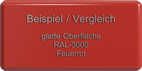 GlatteOberflaeche-RAL3000-Feuerrot-Vergleich-klein