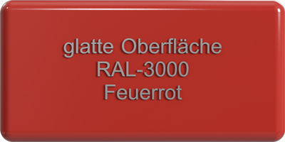 GlatteOberflaeche-RAL3000-Feuerrot-klein