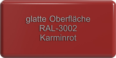 GlatteOberflaeche-RAL3002-Karminrot-klein