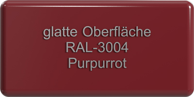 GlatteOberflaeche-RAL3004-Purpurrot-klein
