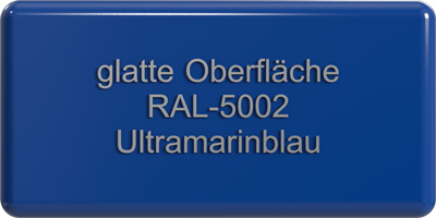 GlatteOberflaeche-RAL5002-Ultramarinblau-klein
