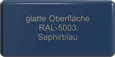 GlatteOberflaeche-RAL5003-Saphirblau-klein