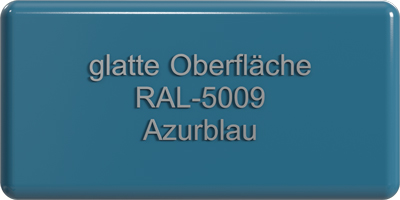 GlatteOberflaeche-RAL5009-Azurblau-klein