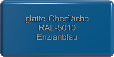 GlatteOberflaeche-RAL5010-Enzianblau-klein