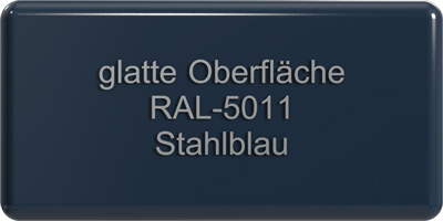 GlatteOberflaeche-RAL5011-Stahlblau-klein