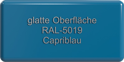GlatteOberflaeche-RAL5019-Capriblau-klein