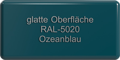 GlatteOberflaeche-RAL5020-Ozeanblau-klein