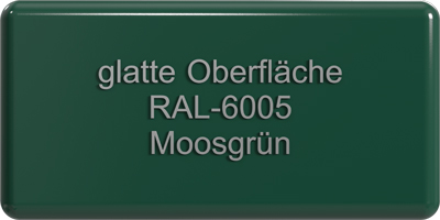 GlatteOberflaeche-RAL6005-Moosgruen-klein