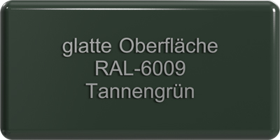 GlatteOberflaeche-RAL6009-Tannengruen-klein