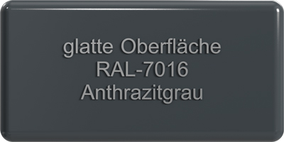 GlatteOberflaeche-RAL7016-Anthrazitgrau-klein