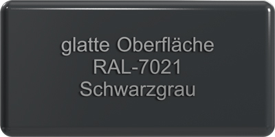 GlatteOberflaeche-RAL7021-Schwarzgrau-klein