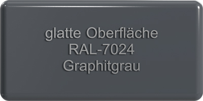 GlatteOberflaeche-RAL7024-Graphitgrau-klein