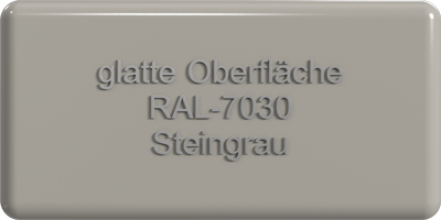 GlatteOberflaeche-RAL7030-Steingrau-klein