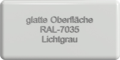 GlatteOberflaeche-RAL7035-Lichtgrau-klein