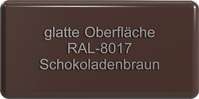 GlatteOberflaeche-RAL8017-Schokoladenbraun-klein