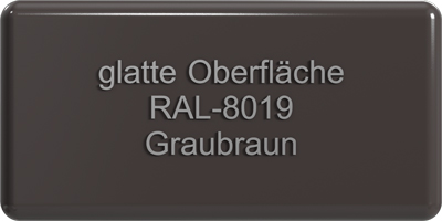 GlatteOberflaeche-RAL8019-Graubraun-klein