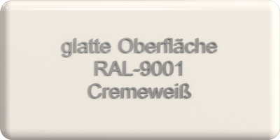 GlatteOberflaeche-RAL9001-Cremeweiss-klein