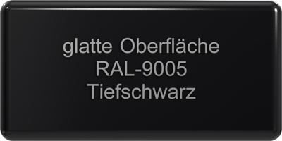 GlatteOberflaeche-RAL9005-Tiefschwarz-klein