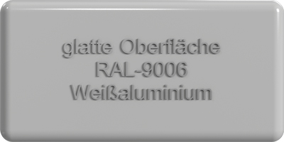 GlatteOberflaeche-RAL9006-Weissaluminium-klein