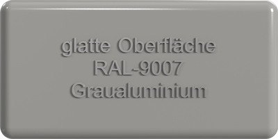 GlatteOberflaeche-RAL9007-Graualuminium-klein