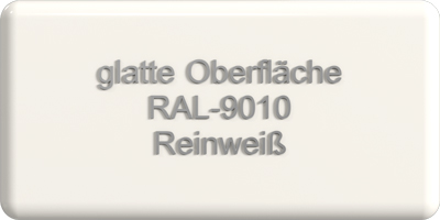 GlatteOberflaeche-RAL9010-Reinweiss-klein