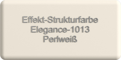 Strukturfarbe-Elegance1013-Perlweiss-klein