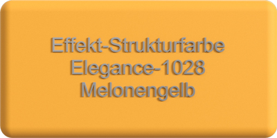 Strukturfarbe-Elegance1028-Melonengelb-klein