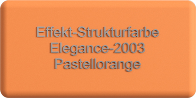 Strukturfarbe-Elegance2003-Pastellorange-klein