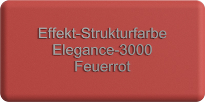 Strukturfarbe-Elegance3000-Feuerrot-klein