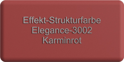 Strukturfarbe-Elegance3002-Karminrot-klein