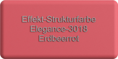 Strukturfarbe-Elegance3018-Erdbeerrot-klein