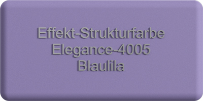 Strukturfarbe-Elegance4005-Blaulila-klein