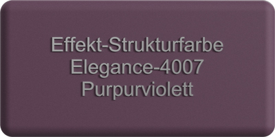Strukturfarbe-Elegance4007-Purpurviolett-klein