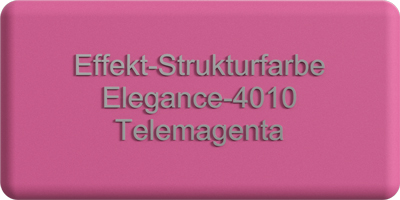 Strukturfarbe-Elegance4010-Telemagenta-klein