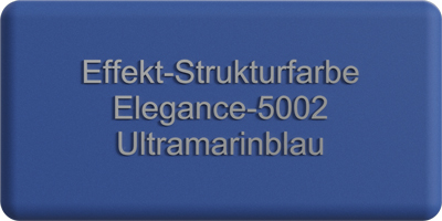 Strukturfarbe-Elegance5002-Ultramarinblau-klein