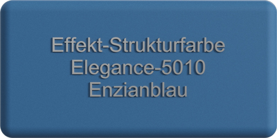Strukturfarbe-Elegance5010-Enzianblau-klein