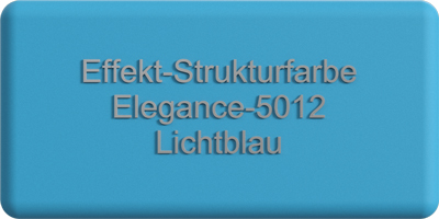 Strukturfarbe-Elegance5012-Lichtblau-klein