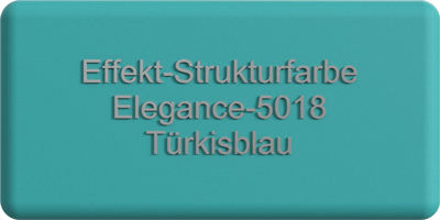 Strukturfarbe-Elegance5018-Tuerkisblau-klein