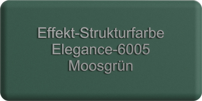 Strukturfarbe-Elegance6005-Moosgruen-klein