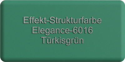 Strukturfarbe-Elegance6016-Tuerkisgruen-klein