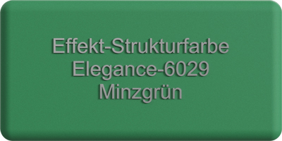 Strukturfarbe-Elegance6029-Minzgruen-klein