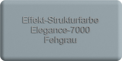 Strukturfarbe-Elegance7000-Fehgrau-klein