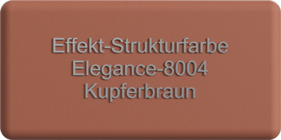 Strukturfarbe-Elegance8004-Kupferbraun-klein